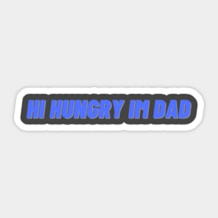 Dad Mens Rights MRA Quote Man Design Sticker